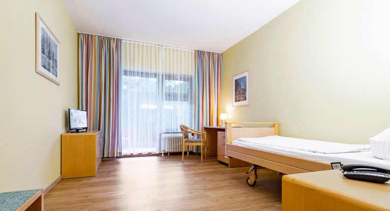 30++ Rehaklinik glotterbad zimmer bilder , Während des RehaAufenthalts ǀ MEDICLIN Dünenwald Klinik