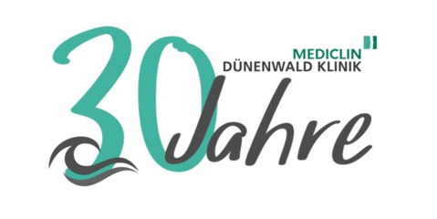 30 Jahre Dünenwald Klinik